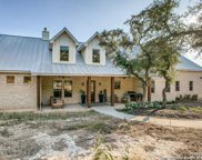 218 Private Road 1738, Mico image