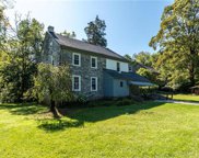 2767 Mill Race, Lower Macungie Township image