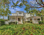 290 Ridgewood Rd, Key Biscayne image