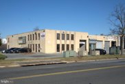 9000 Edgeworth Dr, Capitol Heights image