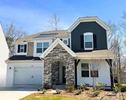 448 Kennerly Center  Drive, Mooresville image