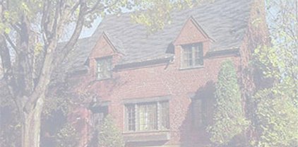 10380 BRIDGEWATER, Green Oak Twp