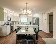4250 Steamboat Bend Unit 202, Fort Myers image