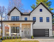 8804 Brierly Rd, Chevy Chase image