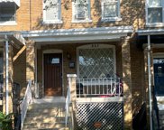 521 24th St Ne, Washington image