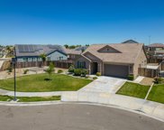 1818 Cobblefield Lane, Los Banos image