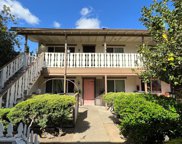 750 Calla DR, Sunnyvale image
