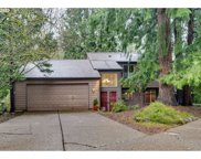 7655 SW LESLIE ST, Portland image