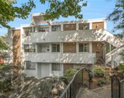 1011 Colony Drive, Hartsdale image