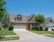 514 Livingston  Drive, Lancaster image