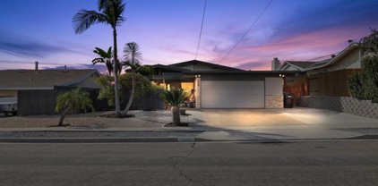 6368 Lake Apopka Place, San Carlos