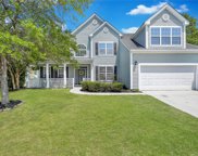 260 Pickett Mill Boulevard, Bluffton image