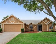 2930 Jeanette Cove, Oviedo image