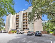 310 73rd Ave. N Unit 3B, Myrtle Beach image