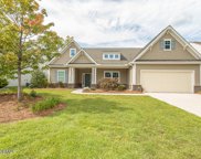 1034 Meadowlands Trail Nw, Calabash image