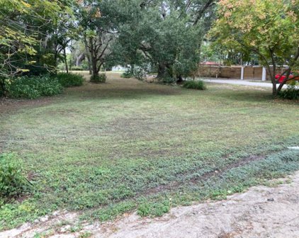 1368 Sheeler Avenue, Apopka