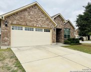3415 Treefrog Trail, San Antonio image