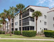 2593 Countryside Blvd Unit 7204, Clearwater image
