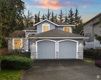 418 172nd Place SE, Bothell