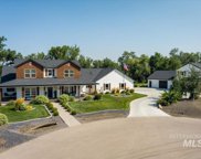 24160 Boer Goat Ave, Caldwell image