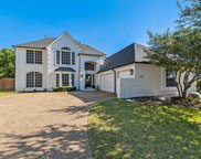 114 Clipper  Court, Rockwall image