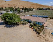 1031 Foothill RD, Hollister image