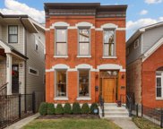 1308 N Bell Avenue, Chicago image