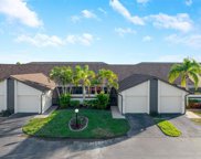 3920 Bal Harbor Boulevard Unit E5, Punta Gorda image