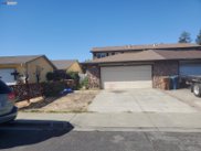 2202 Banyan Way, Antioch image
