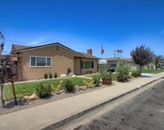 3121 S E Street, Oxnard image