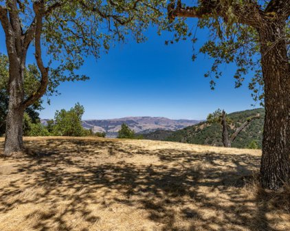 9 Long Ridge TRL, Carmel