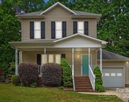 1547 Cambridge Heights  Place, Concord image