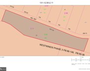 LOT 12 Mcdowell Rd, Bridgeville image