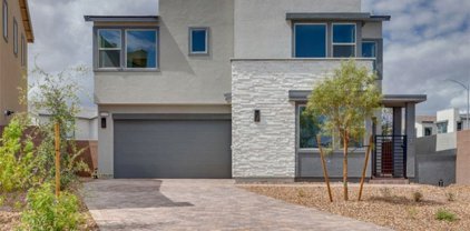 1231 Chestnut Sparrow Avenue, North Las Vegas