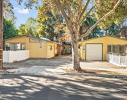 1052-1072 College AVE, Palo Alto image