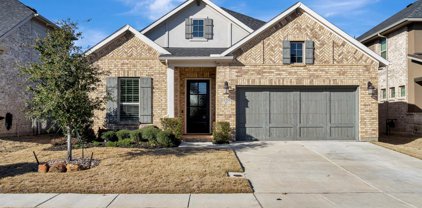 11558 Winecup  Road, Flower Mound