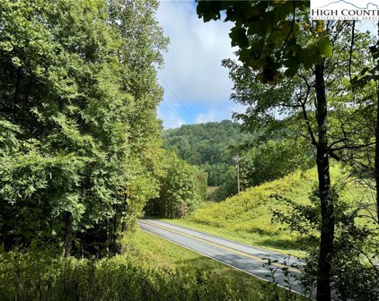 TBD Wildcat Road, Deep Gap