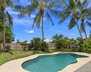 53 N Sewalls Point Road, Sewalls Point image