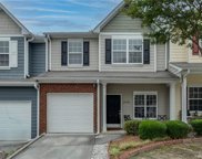 2198 Hyssop Way, Buford image