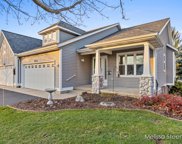 10499 Summer Grove Court, Zeeland image