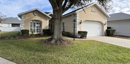 3040 Sw 41st Place, Ocala