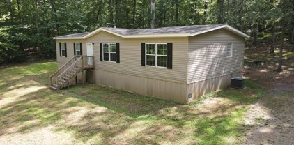 274 Countryside, Pacolet