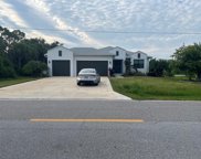 119 Cougar Way, Rotonda West image