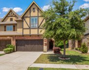 1007 Brook Hollow  Drive, Euless image
