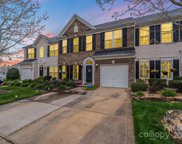 942 Kite  Drive, Fort Mill image