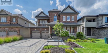 327 PERCHERON Way, Stittsville