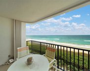 10044 S Ocean Drive Unit 603, Jensen Beach image