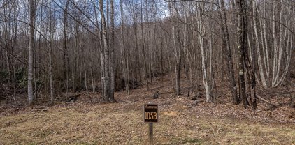 Lot 105B TBD Beaver Dam Road, Elk Park