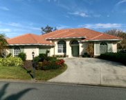 13744 Long Lake Lane, Port Charlotte image