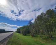 XXX Parcel C State Highway 371, Backus image